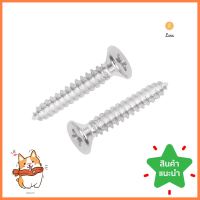 สกรูเกลียวปล่อย TF DEXZON 8X1 นิ้ว 500 ตัวSELF-TAPPING SCREW TF DEXZON 8X1IN 500PCS **จัดส่งด่วนทั่วประเทศ**