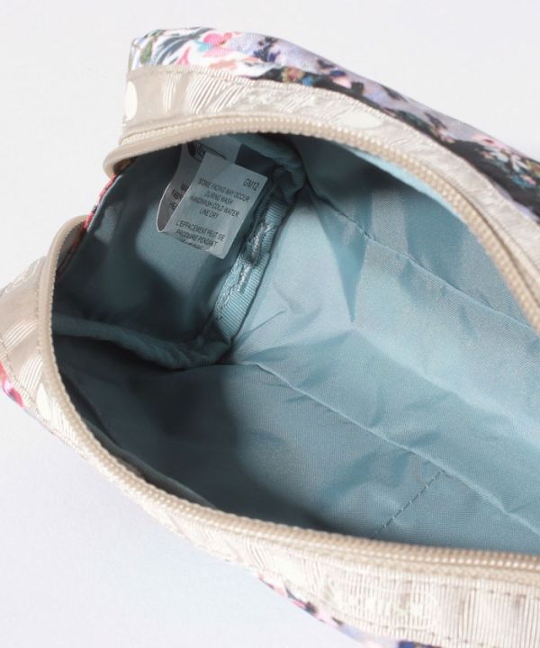 li-shi-bao-ถุงผ้ากันน้ำกระเป๋าเครื่องสำอางใหม่กระเป๋าถือกระเป๋า6511ขนาดกลาง