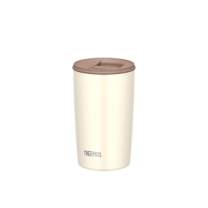 thermos-jdp-400-tumbler-cup-ถ้วยน้ำ-with-lid-400ml