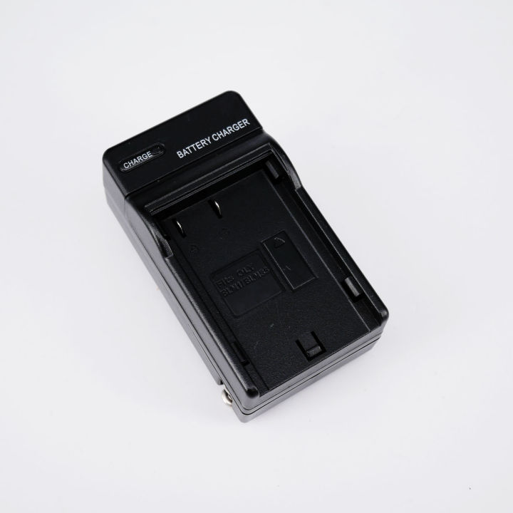 np-400-battery-charger-ที่ชาร์จแบตเตอรี่กล้อง-for-fujifilm-np-400