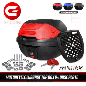 Shop Small Box For Bike online