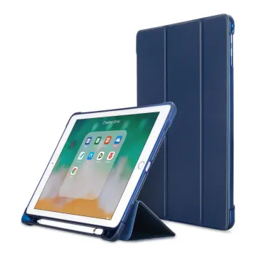 Ipad Pro 9 7 Case Cover Leather - Best Price in Singapore - Nov 2023