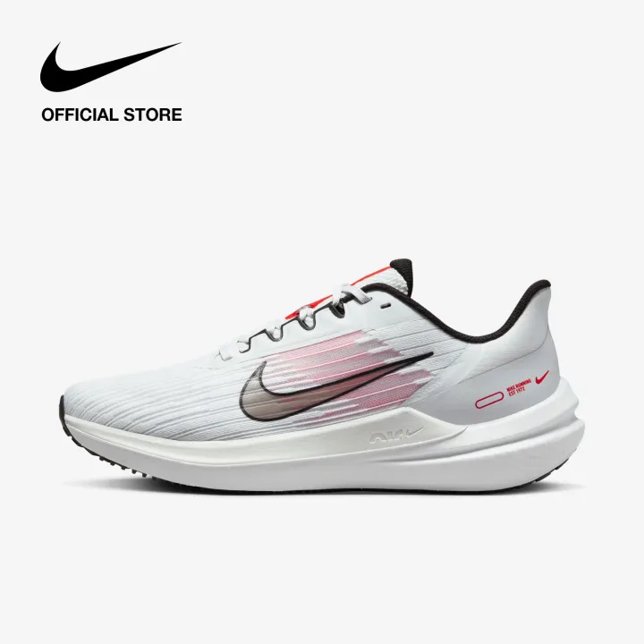 Nike Winflo 9 ลดราคา