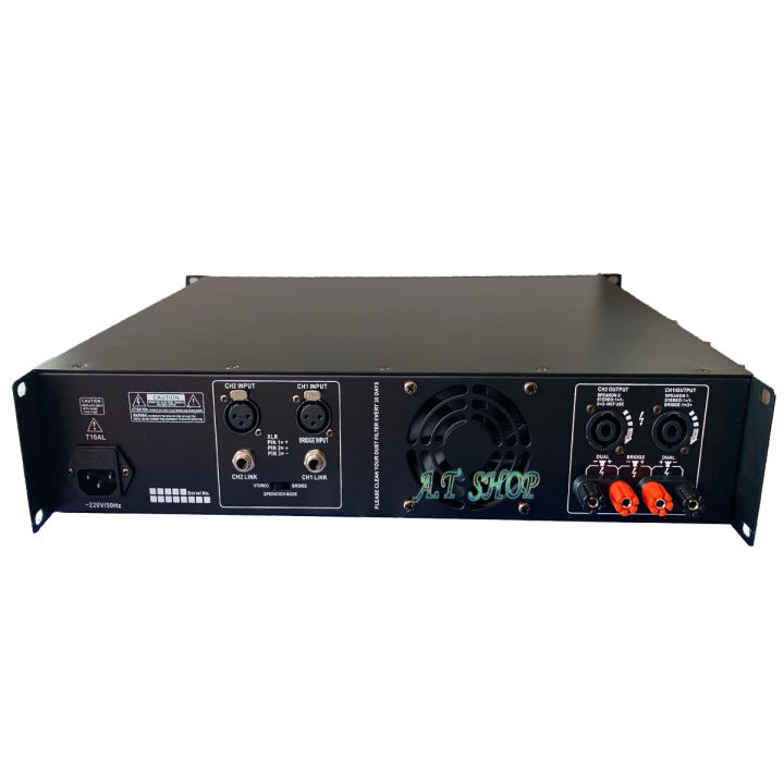 power-amplifier-700w-เพาเวอร์แอมป์-700w-rms-เครื่องขยายเสียง-รุ่น-mba-n-3