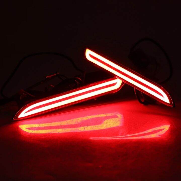 1-pair-led-rear-bumper-reflector-light-red-car-driving-brake-fog-tail-lamp-for-toyota-camry-reiz-sienna-venza-wish-matrix-lexus