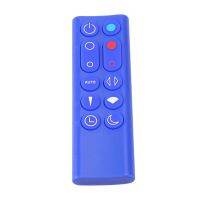 Replacement Remote Control HP02 HP03 for Dyson Pure Hot+Cool Link HP02 HP03 Air Purifier Heater and Fan