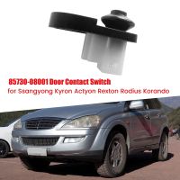 85730-08001 Car Door Contact Switch Assy for Actyon Rodius Korando Door Light Switch 8573008001