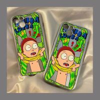 เคสโทรศัพท์ซิลิโคน TPU แบบนิ่ม ลายเด็กผู้ชายน่ารัก กันกระแทก สําหรับ IPhone 11 14 13 12 Pro Max XS XR X 8 + 7 6S Plus Mini