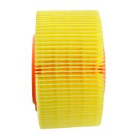 Motorcycle Air Filter Cleaner For-BMW R1100GS R1100R R1100RS R1100RT R1100SA R1150GS R1150RS R1150RT R1150R R850R