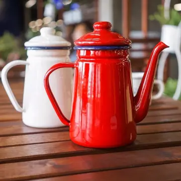 universal coffee carafe