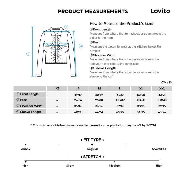 เสื้อเบลาส์แต่งระบายคอวีลึกผูกเชือกวินเทจสำหรับผู้หญิง-l16d015-สีขาว-antik-polos-dalam-leher-serut-blus-depkerut-l16d015-สีขาว