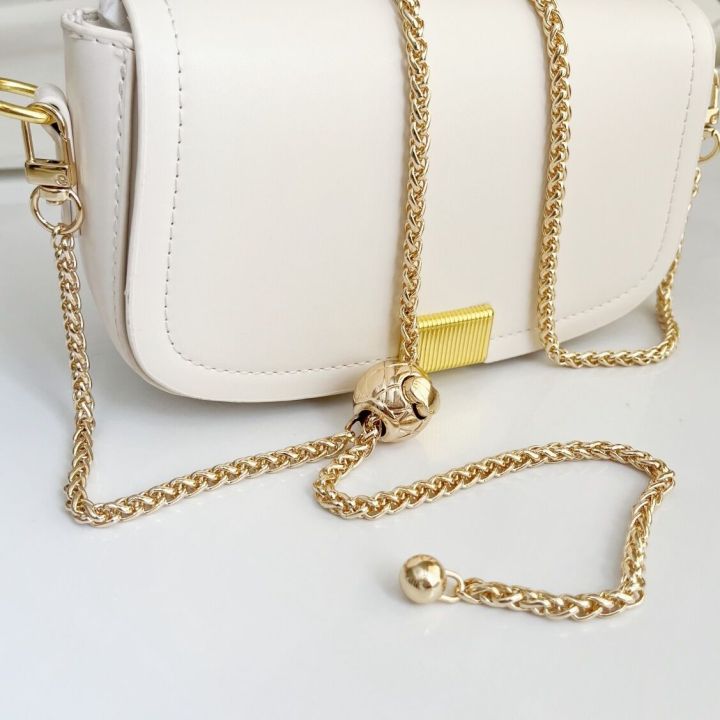 Replacement Chain Crossbody Shoulder Strap