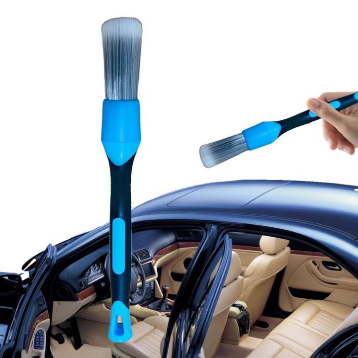 car-detailing-brush-wash-cleaning-brush-for-auto-rim-car-interior-cleaning-supplies-for-rv-convertible-car-motorcycle-automobile-for-cup-holder-dashboard-convenient