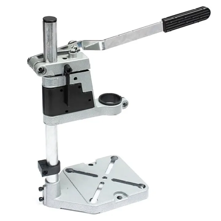 ESN Drill Stand Rotary Tools TZ6102ZQy Lazada PH
