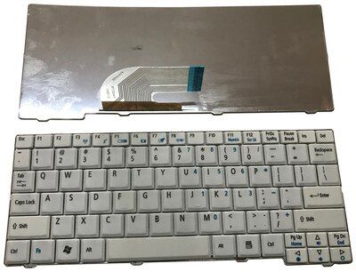 new-for-acer-aspire-one-zg5-d150-d210-d250-a110-a150-a150l-za8-zg8-emachines-em250-us-spanish-keyboard-basic-keyboards
