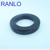 【In-Stock】 Guangzhou Cheng Run Technology Co Ltd 1PC แหวนแม่เหล็ก Sendust Core Ferrite Core KS300026A Al มูลค่า30 Ae 1.77ขนาด78.9*48.2*13.84