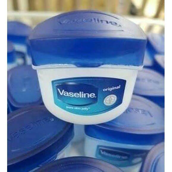 vaseline-original-5-5g-วาสลีน-บำรุงปากให้ชุ่มชื้น-ของแท้จากอินเดีย-พร้อมส่ง-exp-9-2025