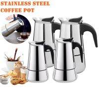 [hot]♚  1pc Maker Kettle Tools Stovetop Percolator Espresso