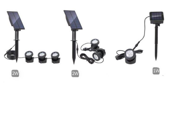 cod-ไฟสนามหญ้าพลังงานแสงอาทิตย์กลางแจ้ง-led-สวนสระว่ายน้ำลาดแสงสว่างภายในอาคารภายใต้-30สวนไฟไฟที่มีสีสันไฟใต้น้ำ