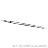 hkஐ◊๑  2X C210 Soldering Lead-Free Solder Welding JBC T210 Handle Sugon T26 T26D Station(002)