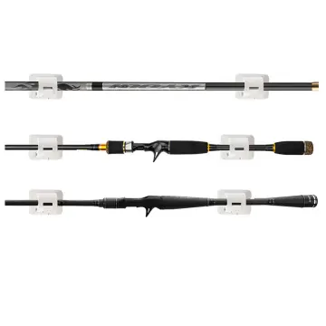 Shop Fishing Rods Clip with great discounts and prices online - Feb 2024