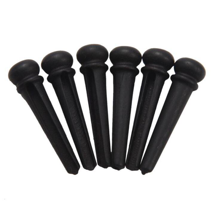 6-pcs-guitar-family-natural-ebony-folk-acoustic-guitar-bridge-pins