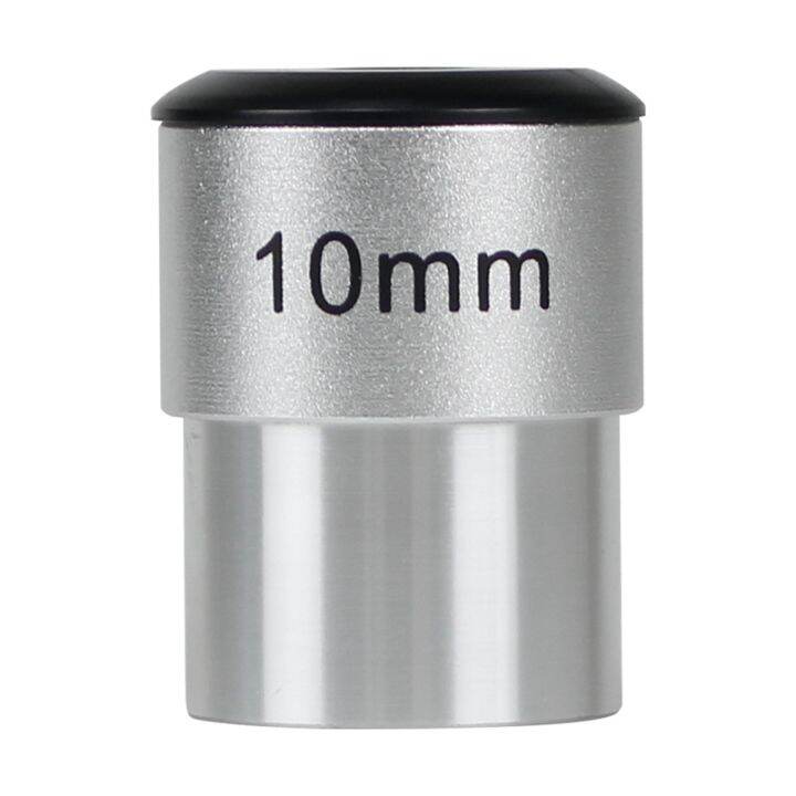 telescope eyepiece