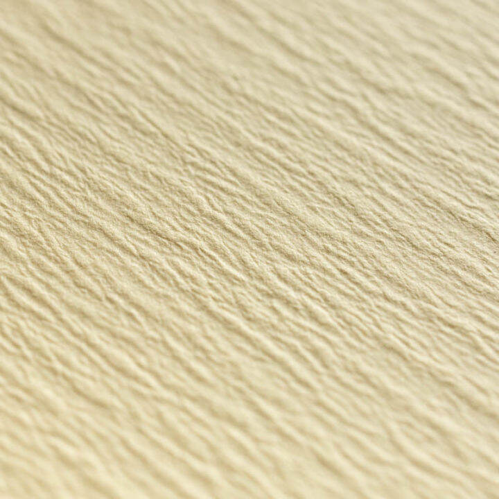 （HOT) Warna Kelabu Kuno Tekstur Penjagaan Kulit Kertas Latar Belakang