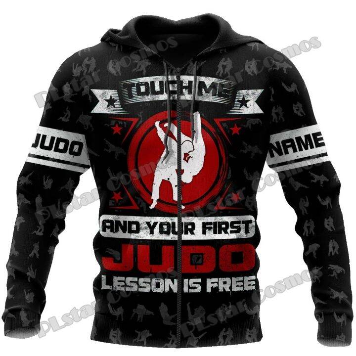 new-fashion-mens-hoodie-3d-printing-judo-martial-arts-men-and-women-can-wear-with-zipper-pullover-suitable-for-judo-lovers-casual-gift-tdd173-popular