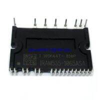 ORIGINAL 1PCS/LOT IRAM535-1065ASA MODULE