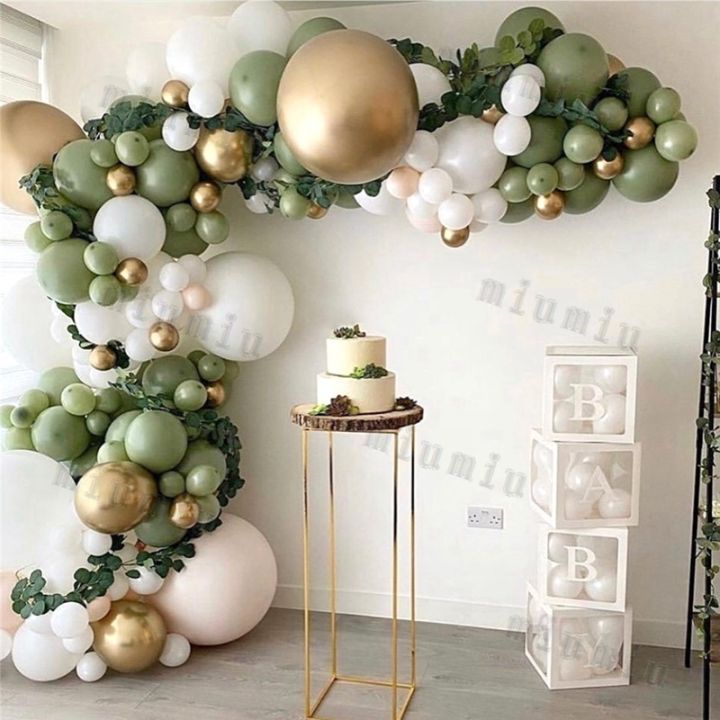 cc-garland-arch-matte-boho-wedding-metal-gold-kids-birthday-balloons-baby-shower-decoration