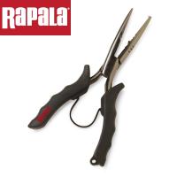 Rapala Rssp6 Rssp8 16ซม.22ซม.คีมตกปลา Multiftion คุณภาพสูงสแตนเลสตกปลาเครื่องมือตกปลา