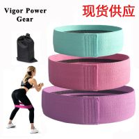 【CC】 Tension Squat Abuse Hip Elastic Practice Resistance Bands