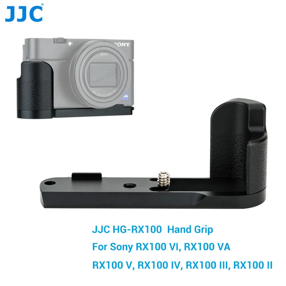 sony rx100 l