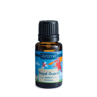 15ml Essential Oil Royal Guard Blend