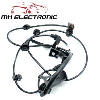 2023 newMH ELECTRONIC For Toyota Fortuner Hilux ABS Wheel Speed Sensor Front Right 89542-0K060 895420K060 89542 0K060