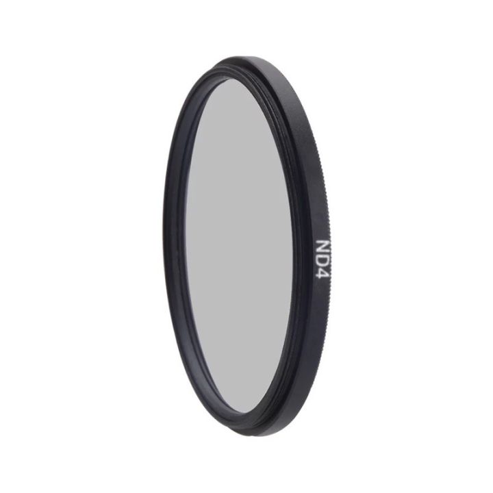 nd-filter-neutral-density-nd2-nd4-nd8-filter-photography-for-canon-nikon-sony-camera