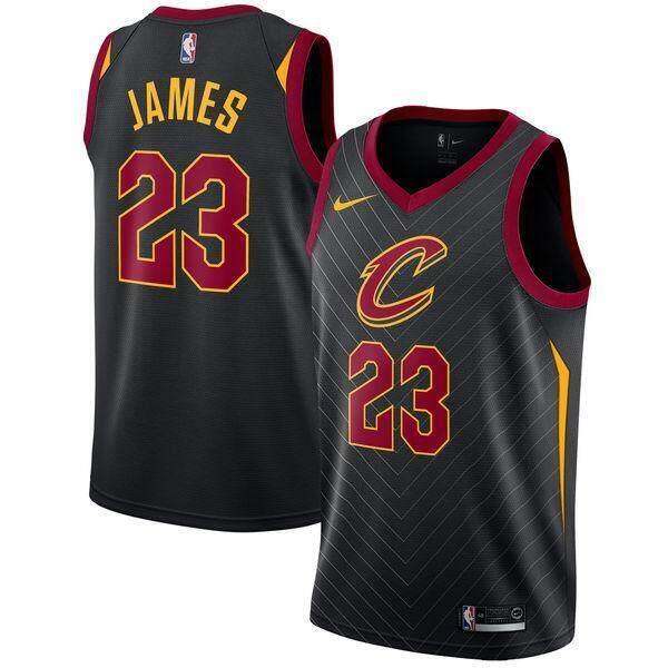 lebron james cleveland jersey for sale