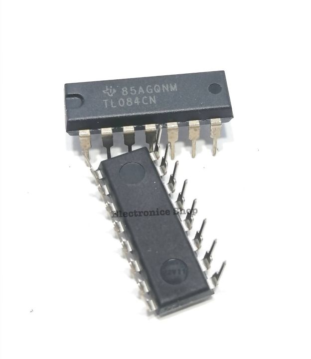 tl084-uc3846-ic-control-board-สำหรับคอนโทรล-เครื่องเชื่อมอินเวอร์เตอร์