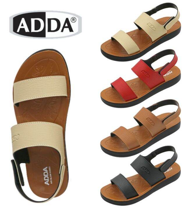 adda sandal