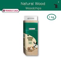 ขี้เลื่อย ปูรองกรง Woodchips-Presspack ยี่ห้อ Versele-Laga