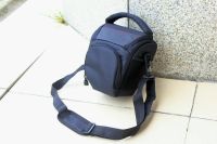 New Camera Bag Camera Case Camera Cover Protection Bga For DSLR NIKON CANON FUJI SONY PENTAX LEICA SAMSUNG 0707