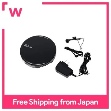 Buy WINTEC MP3/MP4 Online | lazada.sg Sep 2023