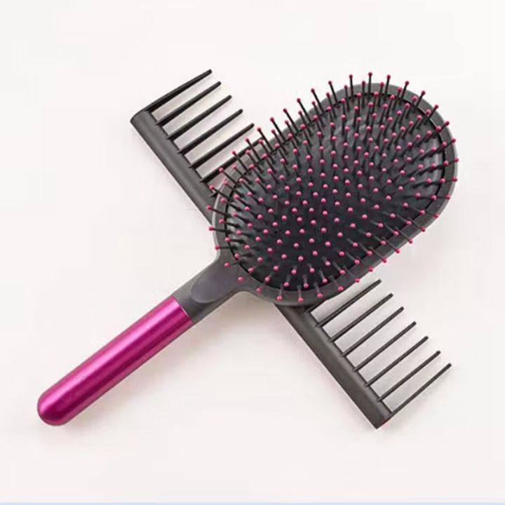 airbag-comb-wide-tooth-comb-detangling-scalp-massage-airbag-hairbrush-for-dyson-massage-sharon-brush-portable