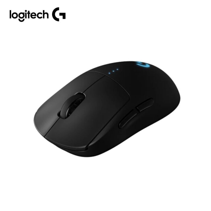 new-logitech-g-pro-x-wireless-gaming-mouse-16k-dpi-sensor-lightspeed-rgb-dual-mode-mice-powerplay-compatible