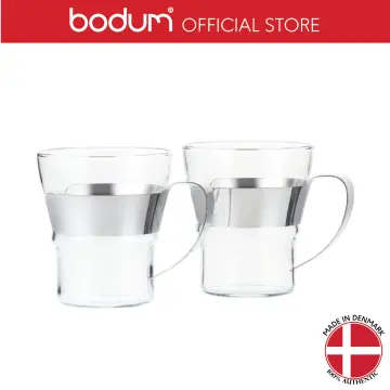 Buy Bodum Tea for One tea cup 0.35 l