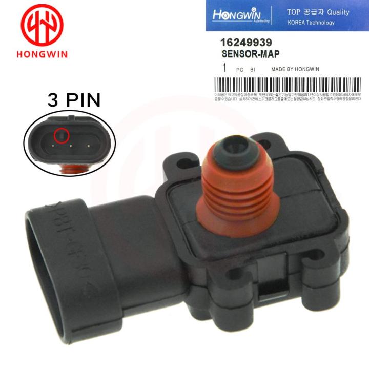 car-map-manifold-absolute-air-pressure-sensor-16249939-for-gmc-oldsmobile-pontiac-sature-isuzu-112614973-12614973-8093594090