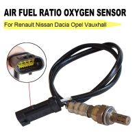 O2 Lambda Oxygen Sensor For Renault Avantime Clio 2 3 Espace Grand Scenic Kangoo Laguna Megane Modus Dacia Nissan Opel Vauxhall