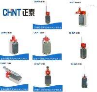 CHNT CHNIT limit switch YBLX-K3/20S/T B L D J Z W H1 H2 H3 LXK3-20S/T