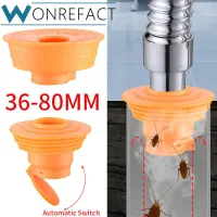 [Floor Water Pipe Drain Cover Deodorant Silicone Core Insect Prevention Loor Drain Water Pipe Seal Tubes Anti Odor Pest Durable,Floor Water Pipe Drain Cover Deodorant Silicone Core Insect Prevention Loor Drain Water Pipe Seal Tubes Anti Odor Pest Durable,]